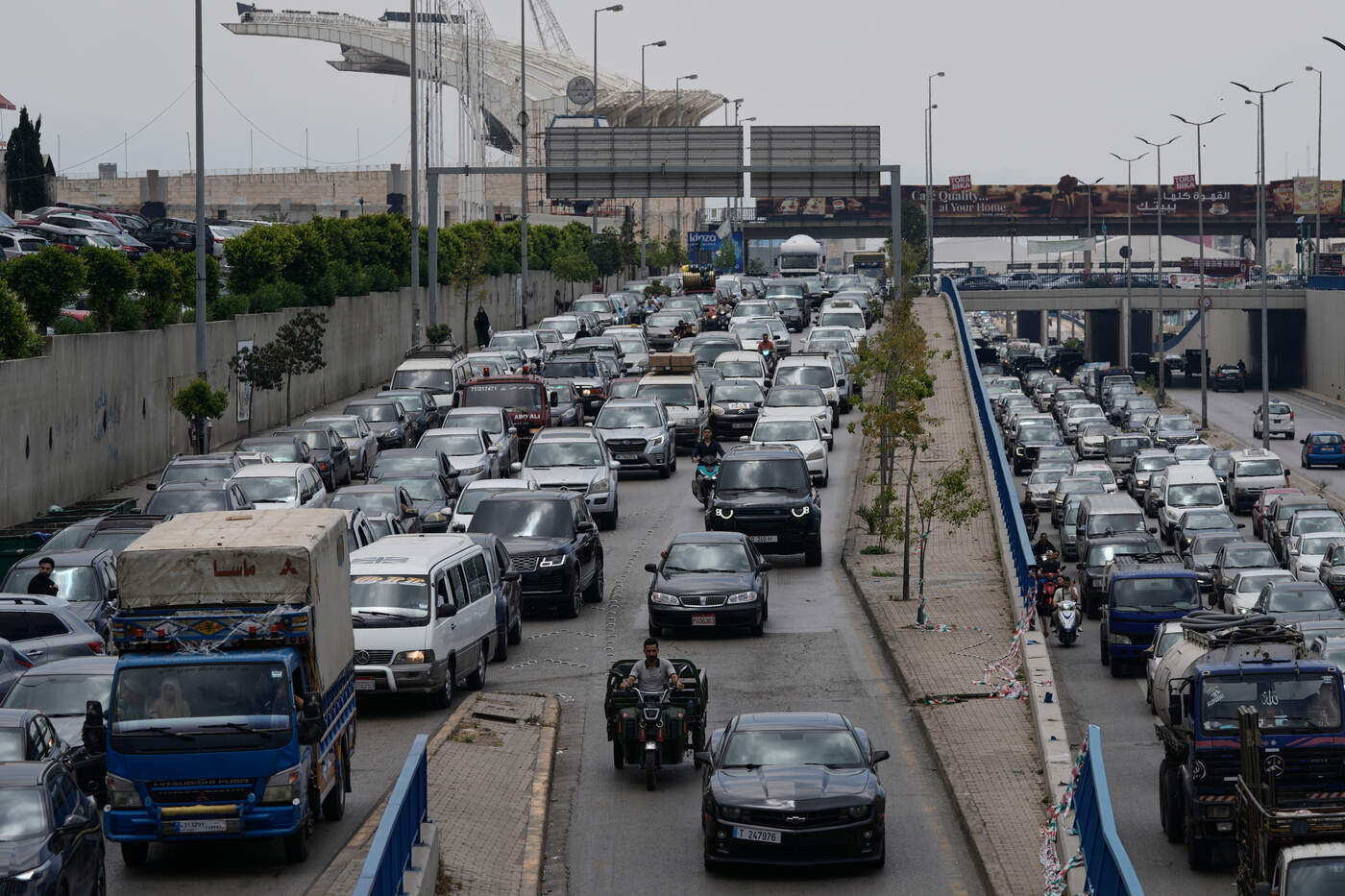 “Via bollo auto? Non siamo un paese su 4 ruote, potevano investire sul prezzo del trasporto pubblico per tutti i cittadini”