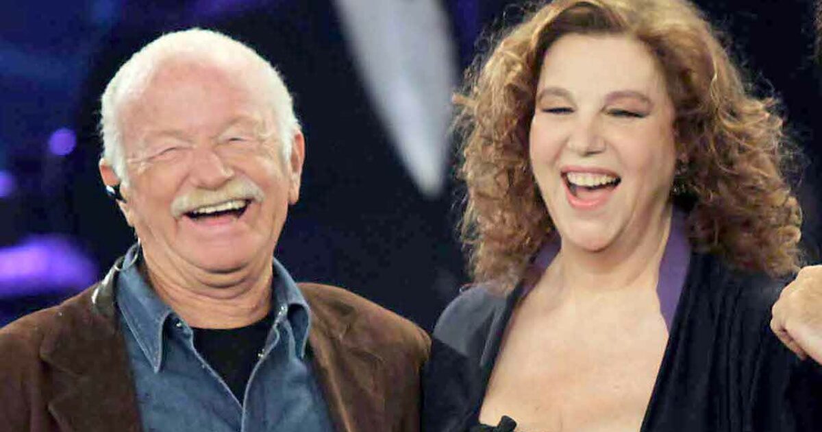 “Lo chiamavano ‘bruttone’, ma ero pazza di Gino Paoli. Aveva un corpo delizioso, un bel sedere. Credo che sia morto per il dolore per la perdita di Giovannino”: così Stefania Sandrelli