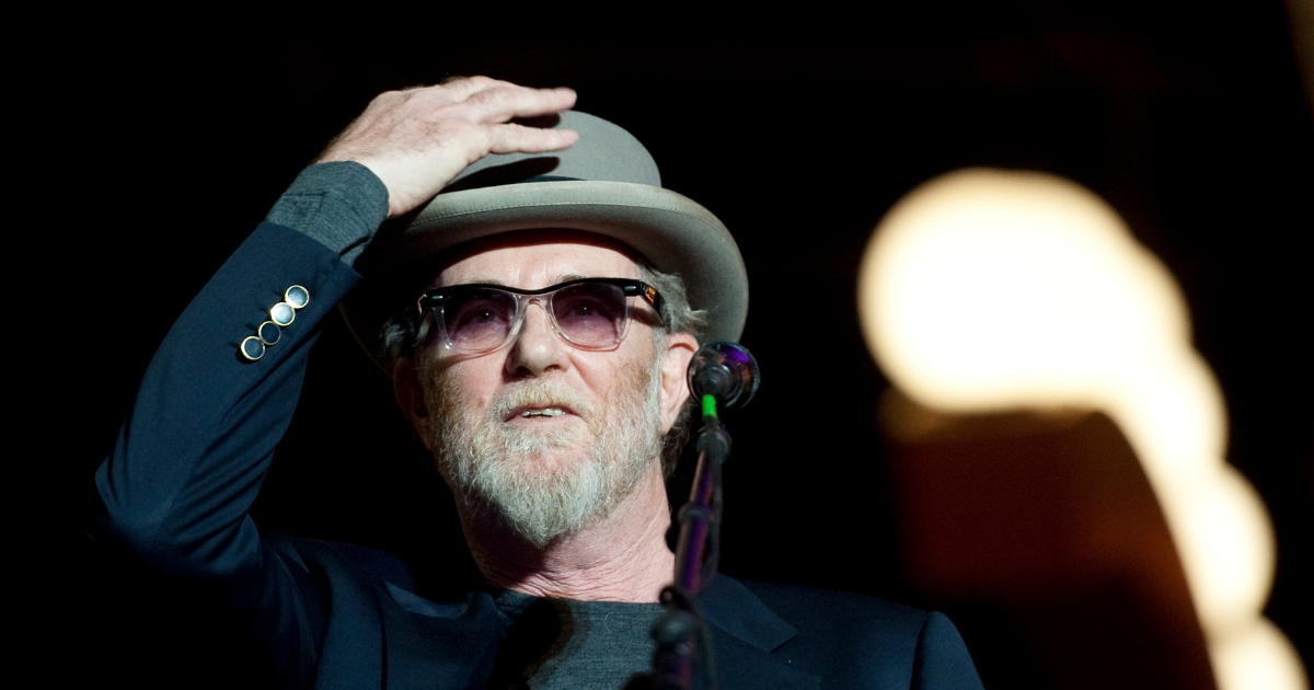 De Gregori, l’immarcabile: cinquant’anni passati a dribblare chi vuole incasellarlo
