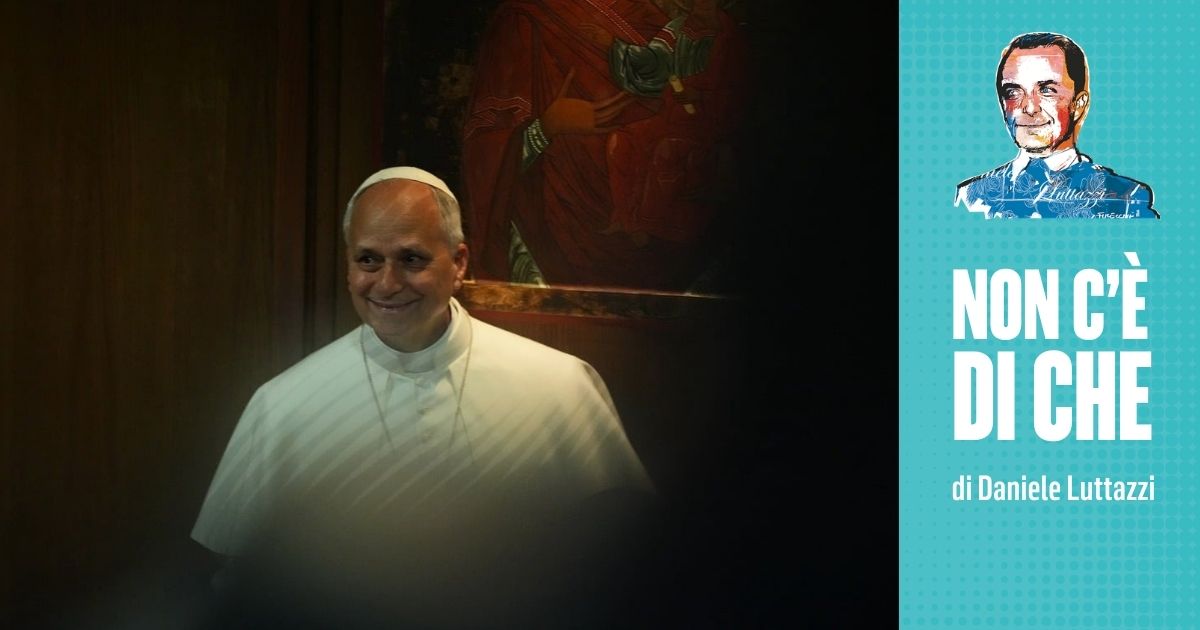 https://st.ilfattoquotidiano.it/wp-content/uploads/2026/06/01/NON-Cè-DI-CHE-3.jpg