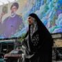 Copertina di Iran, Stati Uniti attaccano siti di radar e lanci di droni. Missili di Teheran sul Kuwait: “Colpite basi Usa”. Trump: “Teheran vuole l’accordo”