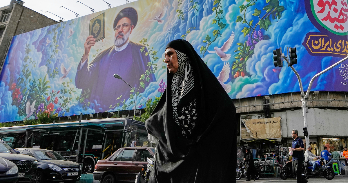 iran stati uniti attaccano siti di radar e lanci di droni missili di teheran sul kuwait colpite basi usa trump teheran vuole l8217accordo da Ilfattoquotidiano.it iran stati uniti attaccano siti di radar e lanci di droni missili di teheran sul kuwait colpite basi usa trump teheran vuole l8217accordo