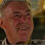 Copertina di “La famiglia aiuta, soprattutto in un momento come la Coppa del Mondo”: Ancelotti in lacrime dopo il messaggio dei nipotini