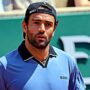 Copertina di Roland Garros, Berrettini-Cerundolo: subito break dell’azzurro, ottima partenza | I risultati in diretta