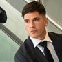 Copertina di Un italiano ai Mondiali: l’ex Under 21 Cristian Volpato convocato dall’Australia