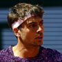 Copertina di “Mi sono cag*to sotto”: Cobolli trema, resiste e poi vola per la prima volta ai quarti del Roland Garros