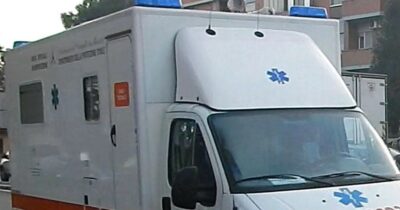Copertina di Ebola, negativo il test del paziente in isolamento all’ospedale di Cagliari