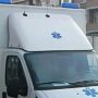 Copertina di Eboila, negativo il test del paziente in isolamento all’ospedale di Cagliari