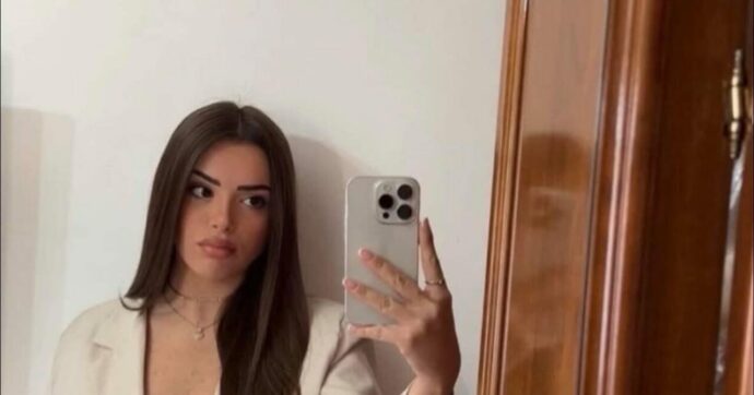 Scomparsa 22enne a Pomigliano d’Arco: l’appello della famiglia di Immacolata Panico