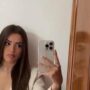 Copertina di Scomparsa 22enne a Pomigliano d’Arco: l’appello della famiglia di Immacolata Panico