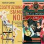 Copertina di 2 giugno, la svolta della Repubblica grazie al voto del popolo: 8 libri per sapere di più e meglio del referendum di 80 anni fa
