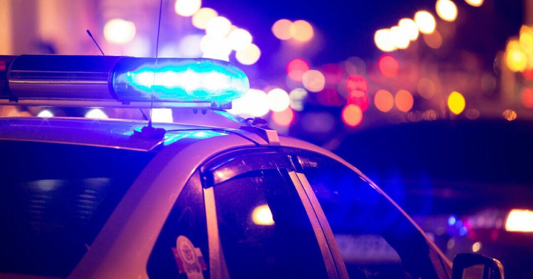 Inneggia al martirio e a Modena: arrestato sedicenne in Brianza