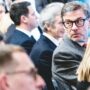 Copertina di L’incubo di Giorgetti&C: la Bce prepara la stretta
