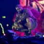 Copertina di Tirana si tiene il concerto di Kanye West annullato in Italia: “Venite a vederlo qui” 