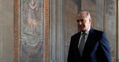 Copertina di Auto blu, multe non pagate, appalti e denunce: dopo le inchieste del Fatto la Procura di Roma indaga su Consap