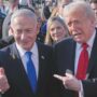 Copertina di Israele attacca il Libano, l’Iran abbandona i negoziati, Trump chiama Bibi e lo ferma