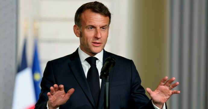 L’Onu contro l’attacco Berlino sta con Tel Aviv