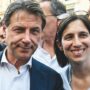Copertina di Armi e Patto di stabilità: il Pd e i 5Stelle si accordano  su una mozione unitaria