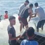 Copertina di Flotilla, il mare trasporta la “nostra” barca a Gaza