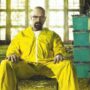 Copertina di Imodium, Prozac, polli: farmaci (e scienziati) pazzi che ci guariscono. La recensione del saggio di Carlo Barbera