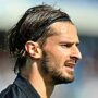 Copertina di Morto Marios Oikonomou: l’ex difensore di Bologna e Samp aveva 33 anni. Era in terapia intensiva dopo un incidente