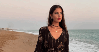 Copertina di Studentessa 20enne di Palermo muore in Erasmus in Portogallo: trovata senza vita nel suo appartamento