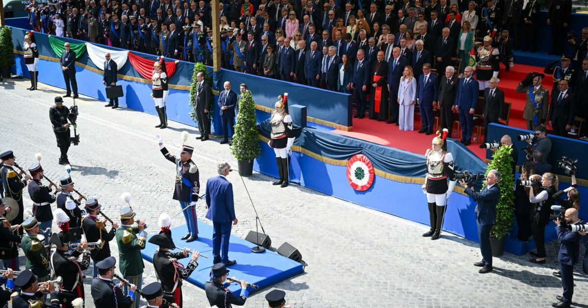 https://st.ilfattoquotidiano.it/wp-content/uploads/2026/06/02/15311714-7931-450e-913b-bdff46eff825-1200x630.jpeg