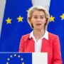Copertina di L’Ue apre a una mini-clausola sulle spese per l’energia: 6,5 miliardi ma solo per investimenti e per il triennio 2026-2028