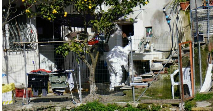 “Beatrice costretta a fumare una canna”, l’incubo della bimba di 2 anni morta a Bordighera dopo i maltrattamenti