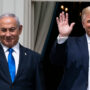Copertina di Centinaia di ex colonnelli e generali israeliani scrivono a Trump: “Ferma Netanyahu, il terrorismo dei coloni può avere conseguenze catastrofiche”