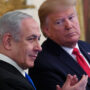 Copertina di Iran, il doppio colpo di Netanyahu: Israele avanza in Libano e fa vacillare l’intesa tra Stati Uniti e Teheran