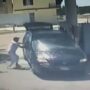 Copertina di Portiere bloccate e benzina nel cofano: così sono stati arsi vivi i 4 braccianti nel Cosentino | Due fermati