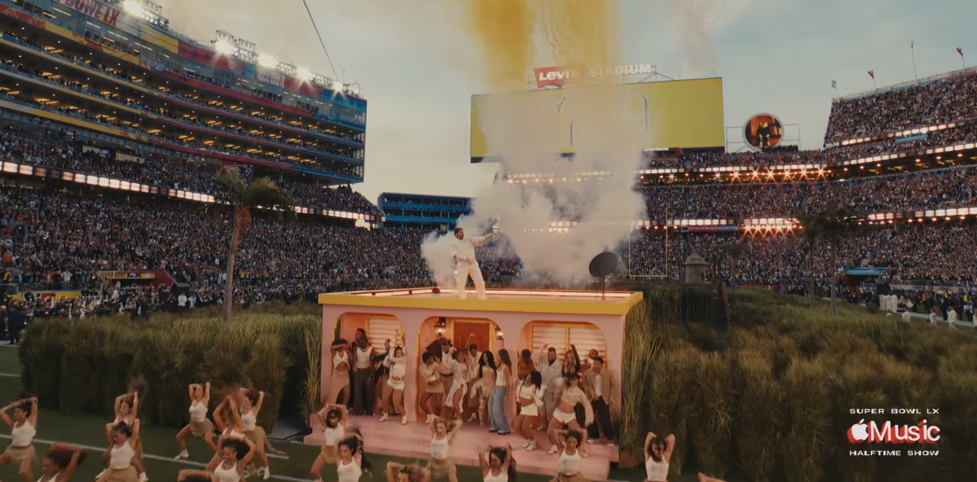 la casita vip del tour di bad bunny finisce in tribunale il proprietario dell8217immobile voglio 6 milioni di dollari tra gli ospiti anche chiara ferragni con il fidanzato da Ilfattoquotidiano.it la casita vip del tour di bad bunny finisce in tribunale il proprietario dell8217immobile voglio 6 milioni di dollari tra gli ospiti anche chiara ferragni con il fidanzato