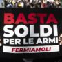 Copertina di Riarmo detestato, preoccupa la crisi: i sondaggi smascherano l’inversione a U del governo sul Safe