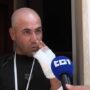 Copertina di Il superstite della strage di braccianti ad Amendolara: “Ho rotto il finestrino a testate. Volevano i soldi”