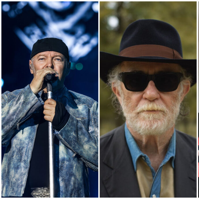 “Il cantante deve solo cantare e non esporsi su Gaza”: ma c’è chi dice no come Elisa, Vasco Rossi, Mannoia e Pelù. E gli altri? In silenzio per convenienza economica