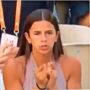 Copertina di La “maledizione” contro Berrettini in diretta tv: il gesto della sorella di Cerundolo al Roland Garros che fa discutere