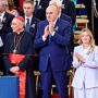 Copertina di I preti contro la sfilata dei cappellani militari alla parata: “Non è la nostra chiesa”