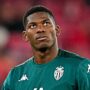 Copertina di Mondiali, Embolo bloccato al gate: “Non ha l’autorizzazione, servono altre verifiche”. la Svizzera parte per gli Usa senza di lui