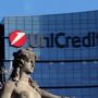 Copertina di UniCredit ha quasi preso Commerzbank
