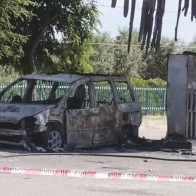 Copertina di Il superstite nella strage dei braccianti: “È stata la mafia dei caporali pakistani”
