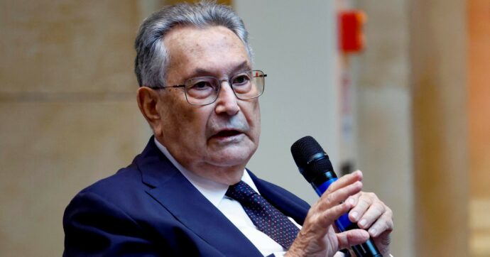 L’avvocato  Coppi: “Ridicolo censurare le notizie per tutelare la presunzione d’innocenza. Consiglierei al Csm di cestinare l’autobavaglio”