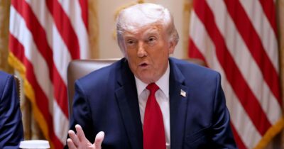 Copertina di Usa: altre armi nucleari all’Ue