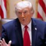 Copertina di Usa: altre armi nucleari all’Ue