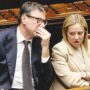 Copertina di Energia, la fregatura di Ursula a Meloni: spese scorporate, ma solo per gli investimenti green