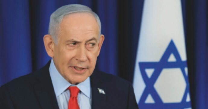 Intervista a Alon Pinkas: “Netanyahu è disperato, deve scaricare ogni colpa su Trump che non va fino in fondo in Iran”