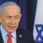 Copertina di Intervista a Alon Pinkas: “Netanyahu è disperato, deve scaricare ogni colpa su Trump che non va fino in fondo in Iran”