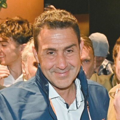 Copertina di Obiettivo sorpasso sulla Lega:  Roberto Vannacci fa il pieno di eletti locali