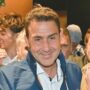 Copertina di Obiettivo sorpasso sulla Lega:  Roberto Vannacci fa il pieno di eletti locali