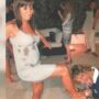Copertina di Esame da notaio, Nordio sceglie l’ex pm di Trani che fu censurata